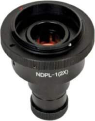 Byomic Universal DSLR Camera Adapter for