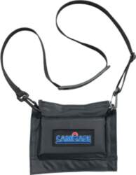 CamRade monitorGuard 5