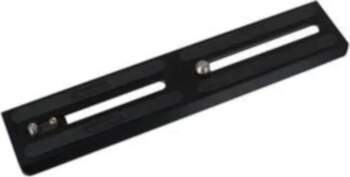 Cartoni AH904 Long Camera Plate for