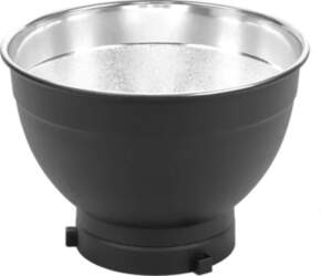 Caruba 7 Reflector met Grid Pack