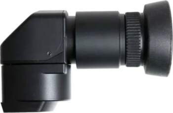 Caruba Angle Finder