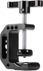 Caruba Multi Functionele Tough C Clamp