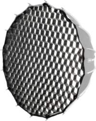 Caruba Pro Grid voor Quick Softbox