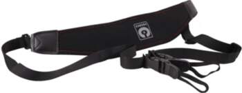Caruba Sling Strap Advanced Version (Zwart