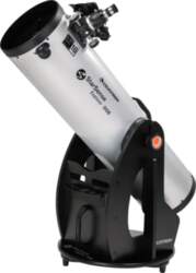 Celestron StarSense Explorer 10 Dobsonian