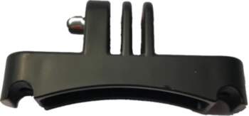 CHASING-INNOVATION CHASING M2 GoPro Mount