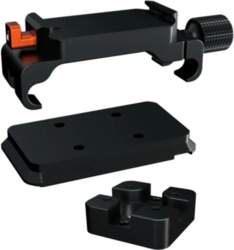 CHASING-INNOVATION CHASING M2 Pro Max Waterlinked