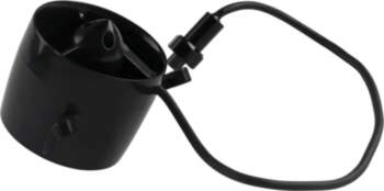 CHASING-INNOVATION CHASING M2 Pro Right Motor