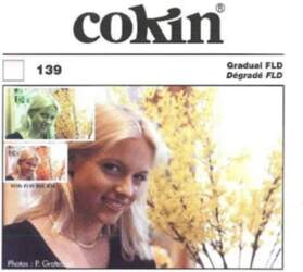 Cokin Filter X046 FLD