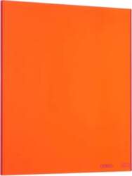 Cokin Filter Z002 Orange