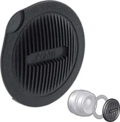Cokin P253 Adapter Ring Dop
