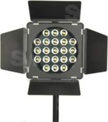 Const SL-L70D Dimmable LED Studio Light