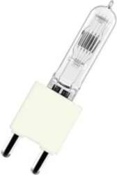 CONST SL-T2000 Lamp