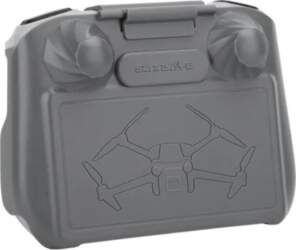 Controller Protector & Sunhood 2 in