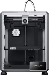 Creality K1-SE 3D Printer