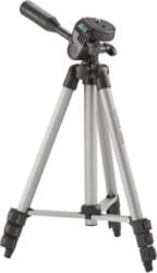 Cullmann Alpha 1000 tripod