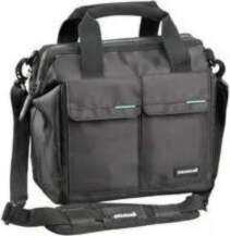 Cullmann Amsterdam Maxima 235 bag