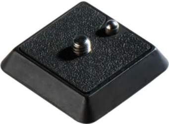 Cullmann CX470 Quick Release Plate