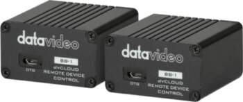 Datavideo BB-1 Control Interface for IP