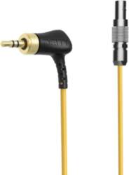 Deity C16 Timecode Cable for RED