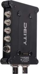 DEITY Deity SRD Mini (RF Distributor)