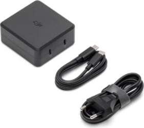 DJI 100W USB-C Power Adapter