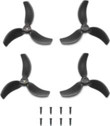 DJI Avata 2 Propelleri