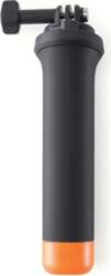 DJI Floating Handle