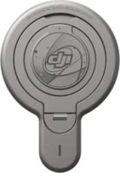 DJI OM Magnetic Quick-Release Mount
