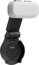 DJI Osmo Pocket 4 Fill Light