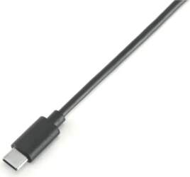DJI R Multi-Camera Control Cable USB-C