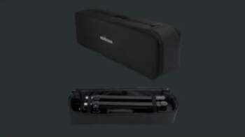 Edelkrone JibONE Soft Case - Protective