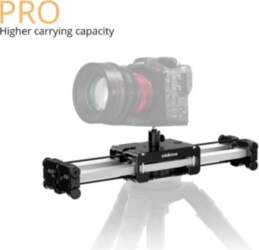 Edelkrone SliderPLUS PRO v5 - Compact
