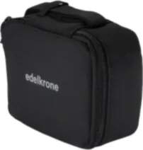Edelkrone Soft Case for HeadONE