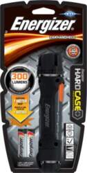ENERGIZER Hardcase Pro 2AA rokas