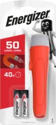 ENERGIZER Magnet Led 2AA 1 pack