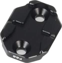 FALCAM F22 DJI Side Panel