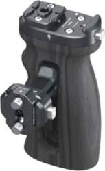 Falcam F22 Quick Release Side Hand