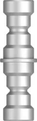 Falcam Geartree 15.8mm Reversible Stud