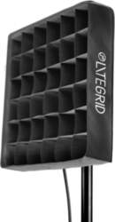 Fomex Lite Grid Small for Softbox
