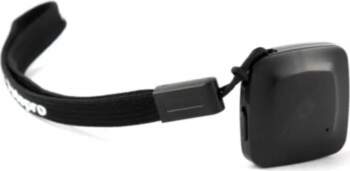 Fotopro BT 4 Bluetooth remote