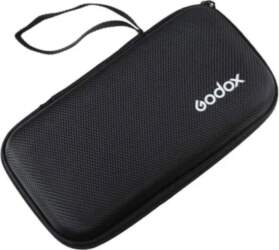 Godox AK R18 Case