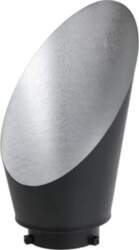 Godox Background Reflector Bowens mount RFT