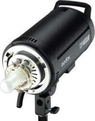 Godox DP400III Studio Flash