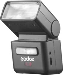 Godox flash iT32 iFlash TTL