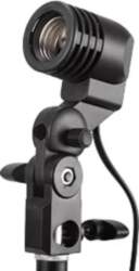 Godox LH-01 Slave Screw Socket