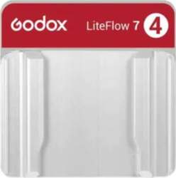 Godox LiteFlow reflector 7cm No.4