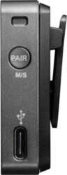 Godox MoveLink TX Transmitter