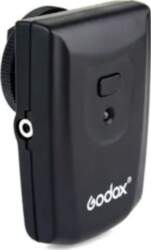 Godox RT 16 Trigger (Trigger Only)