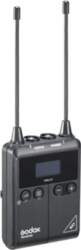 Godox RX1 Receiver